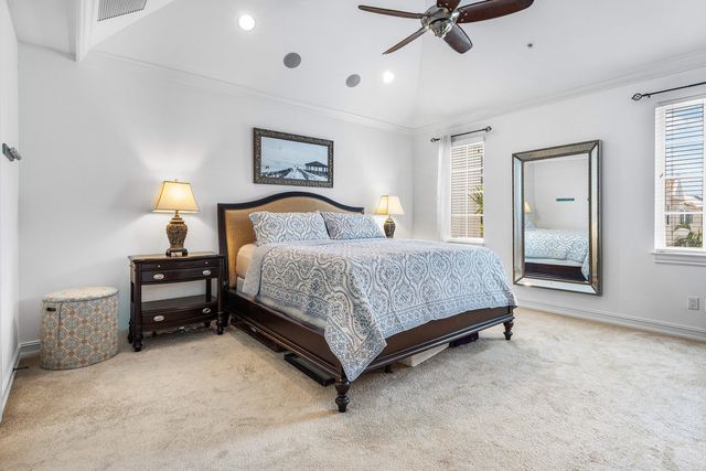 147 N Cannery Row Circle, Delray Beach, FL 33444