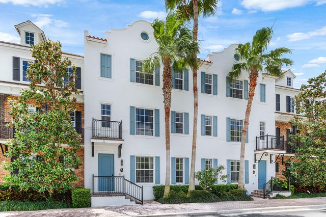 147 N Cannery Row Circle, Delray Beach, FL 33444