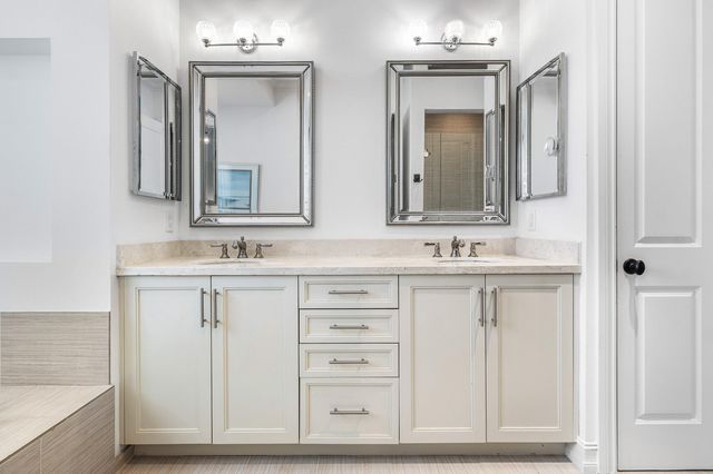 147 N Cannery Row Circle, Delray Beach, FL 33444