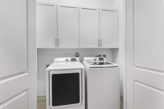 147 N Cannery Row Circle, Delray Beach, FL 33444