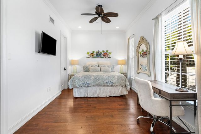 147 N Cannery Row Circle, Delray Beach, FL 33444