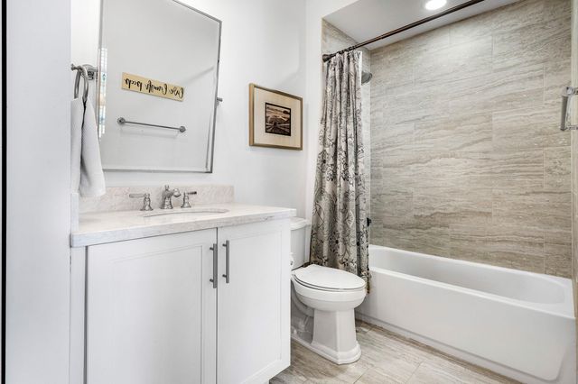 147 N Cannery Row Circle, Delray Beach, FL 33444