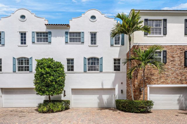 147 N Cannery Row Circle, Delray Beach, FL 33444