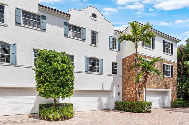 147 N Cannery Row Circle, Delray Beach, FL 33444