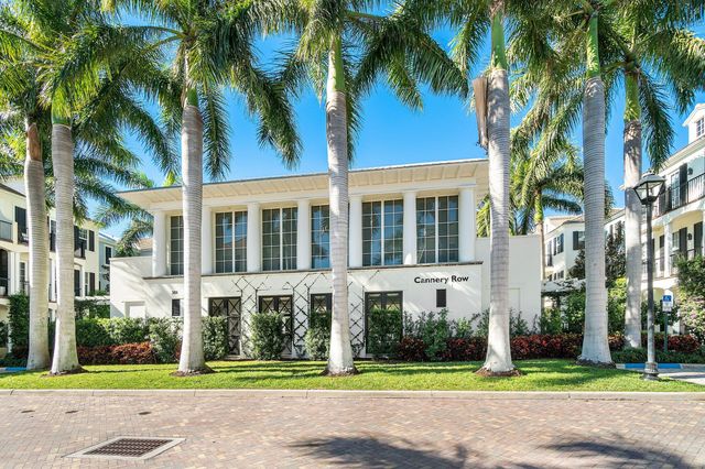 147 N Cannery Row Circle, Delray Beach, FL 33444
