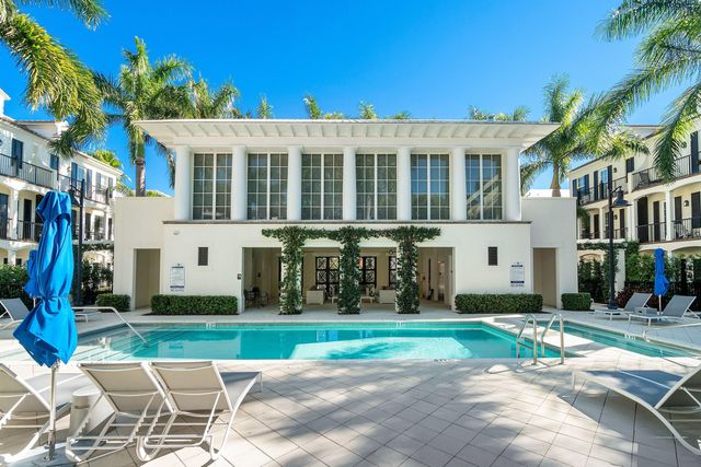 147 N Cannery Row Circle, Delray Beach, FL 33444