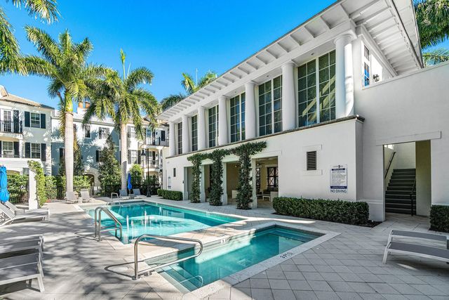 147 N Cannery Row Circle, Delray Beach, FL 33444