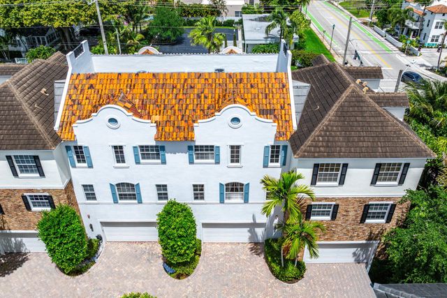 147 N Cannery Row Circle, Delray Beach, FL 33444