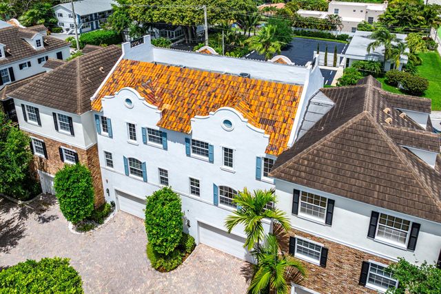 147 N Cannery Row Circle, Delray Beach, FL 33444