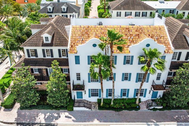 147 N Cannery Row Circle, Delray Beach, FL 33444