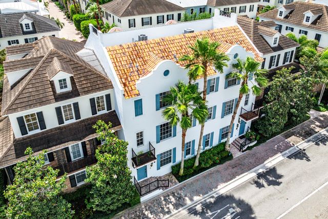 147 N Cannery Row Circle, Delray Beach, FL 33444