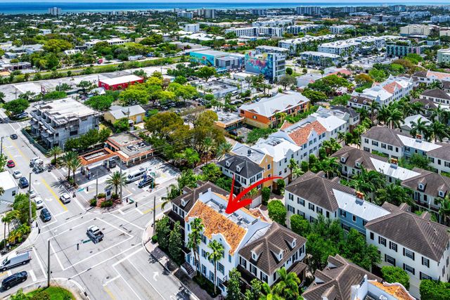147 N Cannery Row Circle, Delray Beach, FL 33444