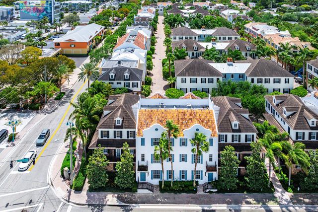 147 N Cannery Row Circle, Delray Beach, FL 33444