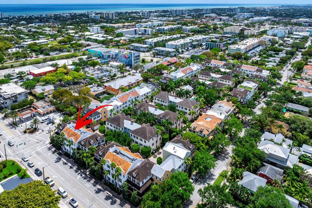 147 N Cannery Row Circle, Delray Beach, FL 33444