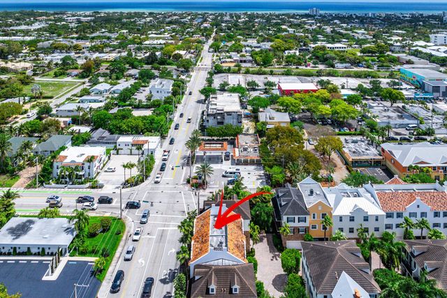 147 N Cannery Row Circle, Delray Beach, FL 33444