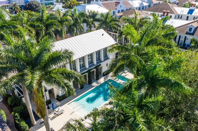 147 N Cannery Row Circle, Delray Beach, FL 33444
