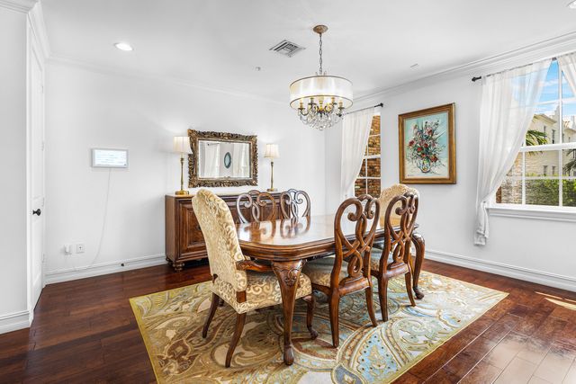 147 N Cannery Row Circle, Delray Beach, FL 33444