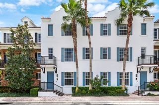 147 N Cannery Row Circle, Delray Beach, FL 33444
