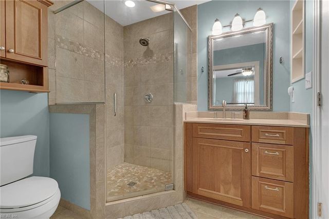 44 Brandon RD, Newport News, VA 23601