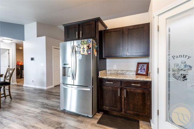 809 Siesta Avenue, Billings, MT 59105