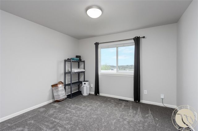 809 Siesta Avenue, Billings, MT 59105