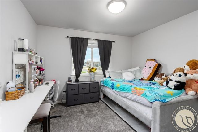 809 Siesta Avenue, Billings, MT 59105