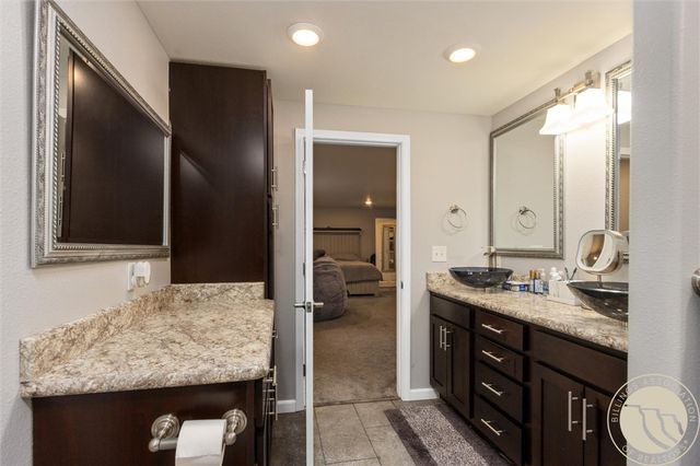 809 Siesta Avenue, Billings, MT 59105