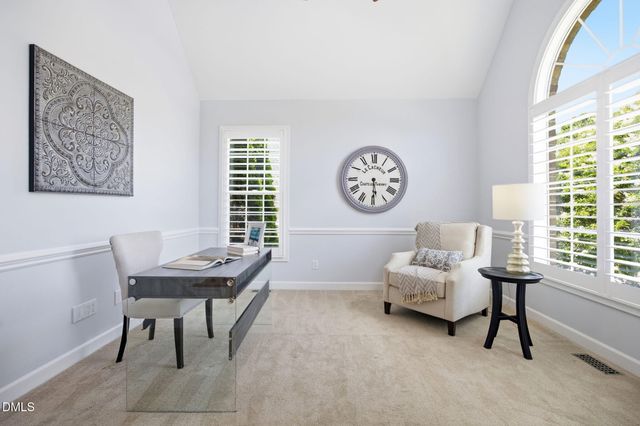 301 Cricketfield Lane, Cary, NC 27518