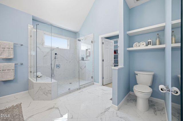 301 Cricketfield Lane, Cary, NC 27518