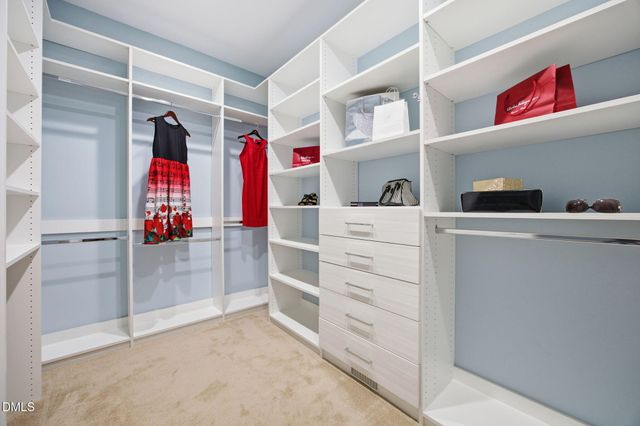 301 Cricketfield Lane, Cary, NC 27518
