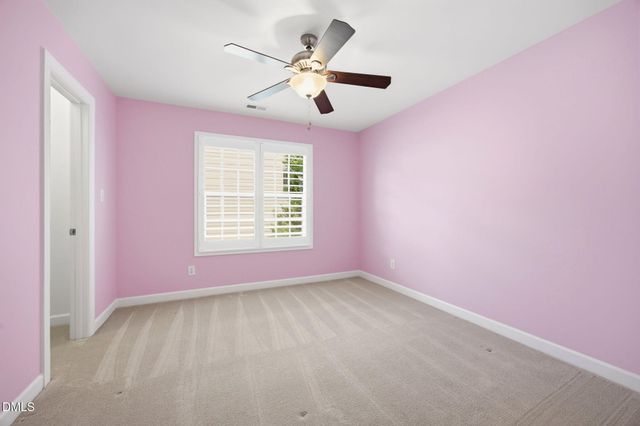 301 Cricketfield Lane, Cary, NC 27518