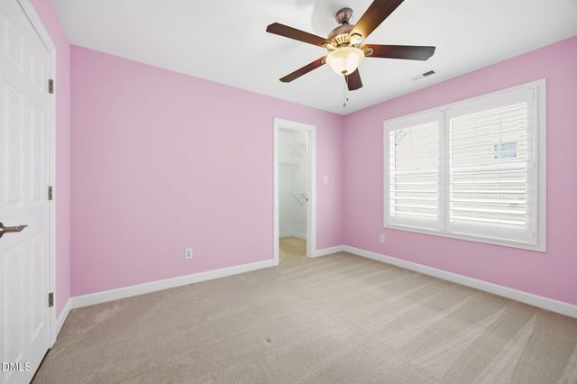 301 Cricketfield Lane, Cary, NC 27518