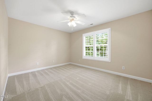 301 Cricketfield Lane, Cary, NC 27518