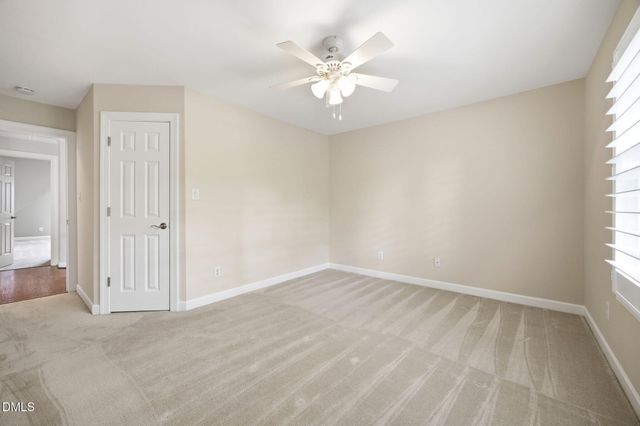 301 Cricketfield Lane, Cary, NC 27518