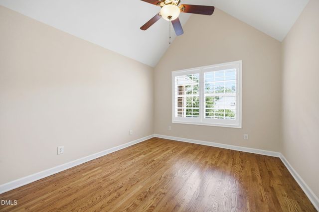 301 Cricketfield Lane, Cary, NC 27518