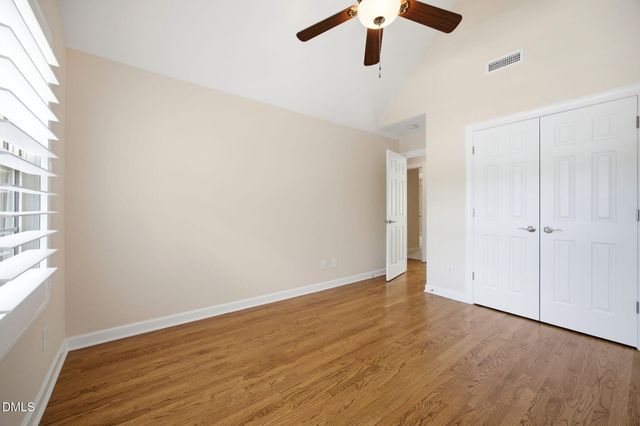 301 Cricketfield Lane, Cary, NC 27518