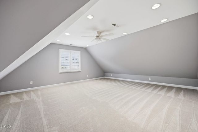 301 Cricketfield Lane, Cary, NC 27518