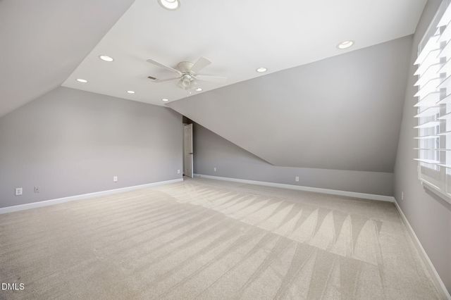 301 Cricketfield Lane, Cary, NC 27518