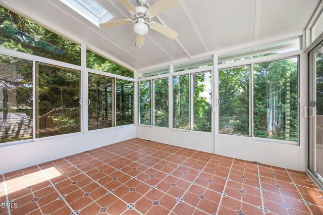 301 Cricketfield Lane, Cary, NC 27518