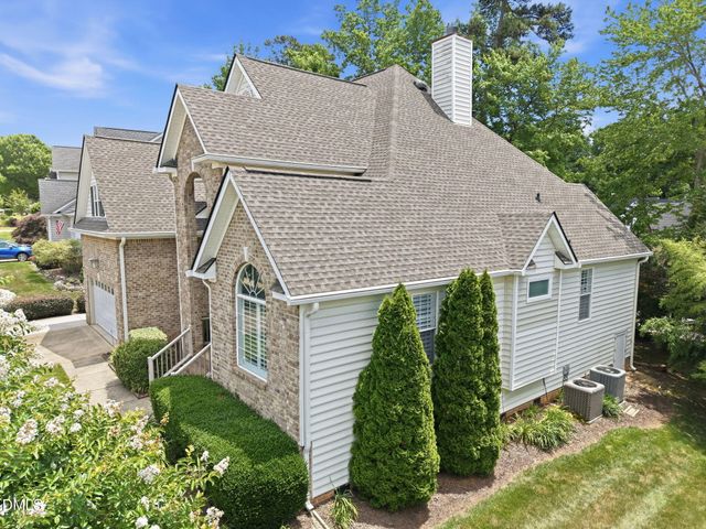 301 Cricketfield Lane, Cary, NC 27518
