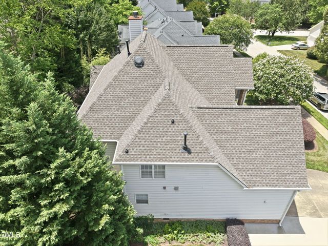 301 Cricketfield Lane, Cary, NC 27518