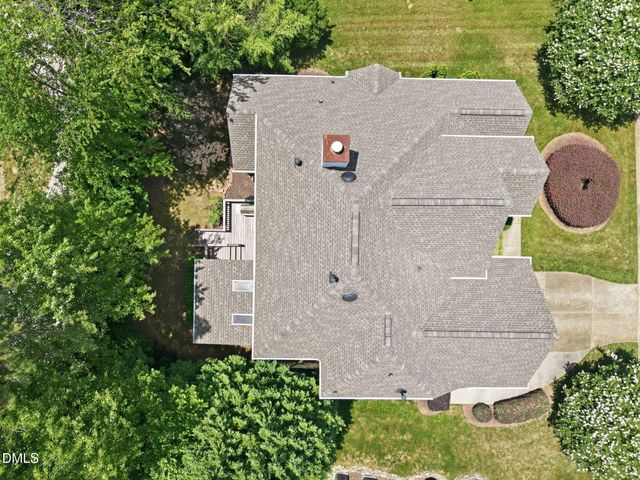 301 Cricketfield Lane, Cary, NC 27518