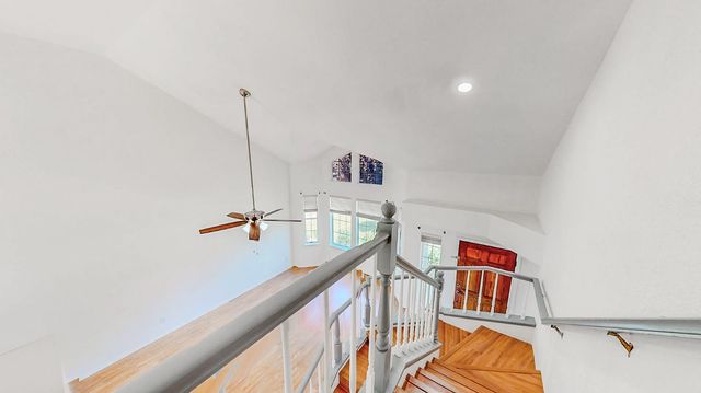 4184 Horizon Ct, Turlock, CA 95382