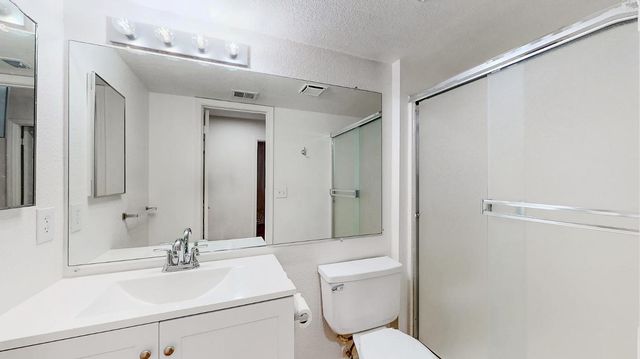 4184 Horizon Ct, Turlock, CA 95382