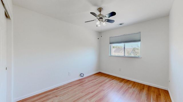 4184 Horizon Ct, Turlock, CA 95382