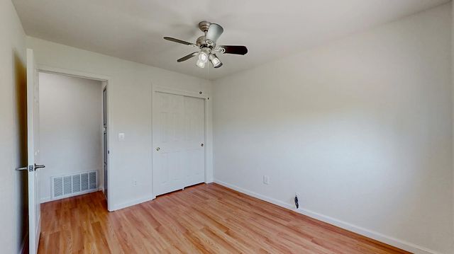 4184 Horizon Ct, Turlock, CA 95382