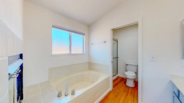 4184 Horizon Ct, Turlock, CA 95382