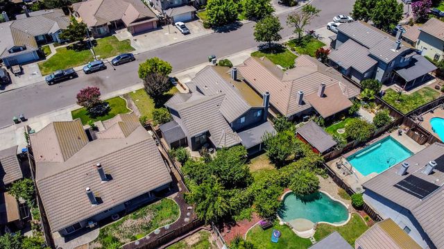 4184 Horizon Ct, Turlock, CA 95382