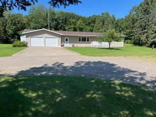 508 Well Drive, Newton Twp, MN 56567