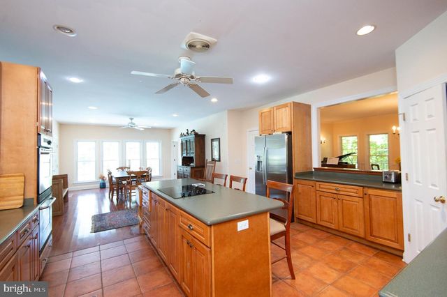 5332 RAGGED POINT RD, Cambridge, MD 21613